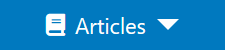 Articles