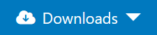 Downloads