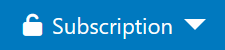 Subscription